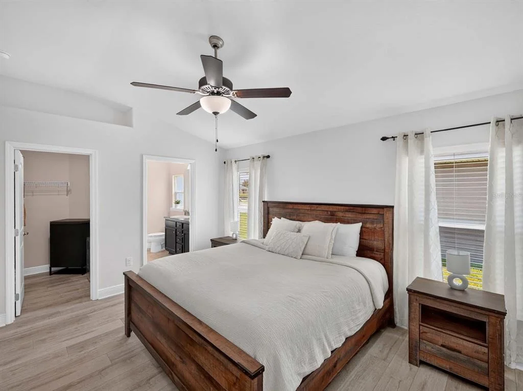 Photo of 14453 BARLEY FIELD DRIVE