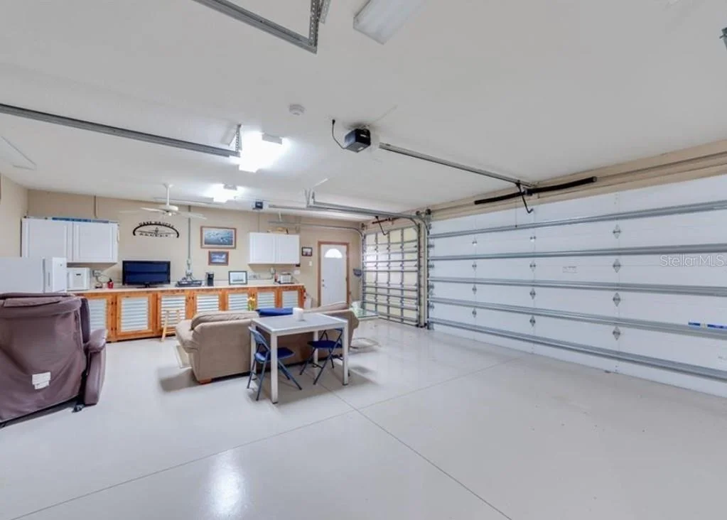 Photo of 29527 LEAH ROAD