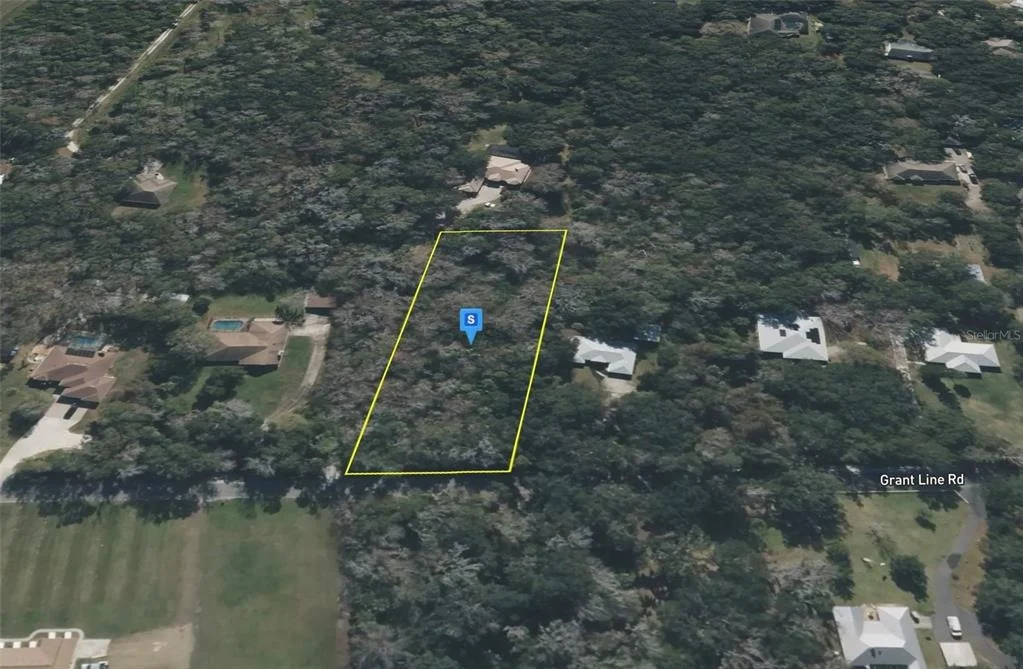 Photo of 3387 GRANTLINE ROAD