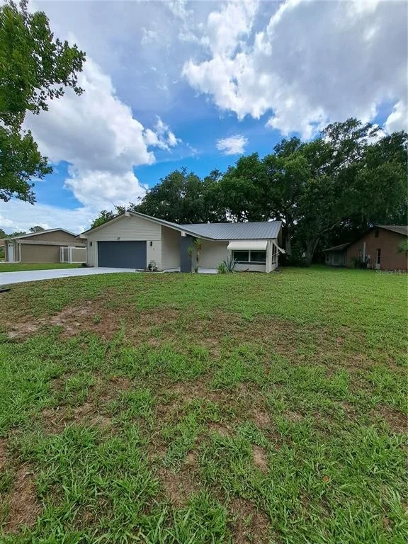 Photo of 37 COOPER LANE