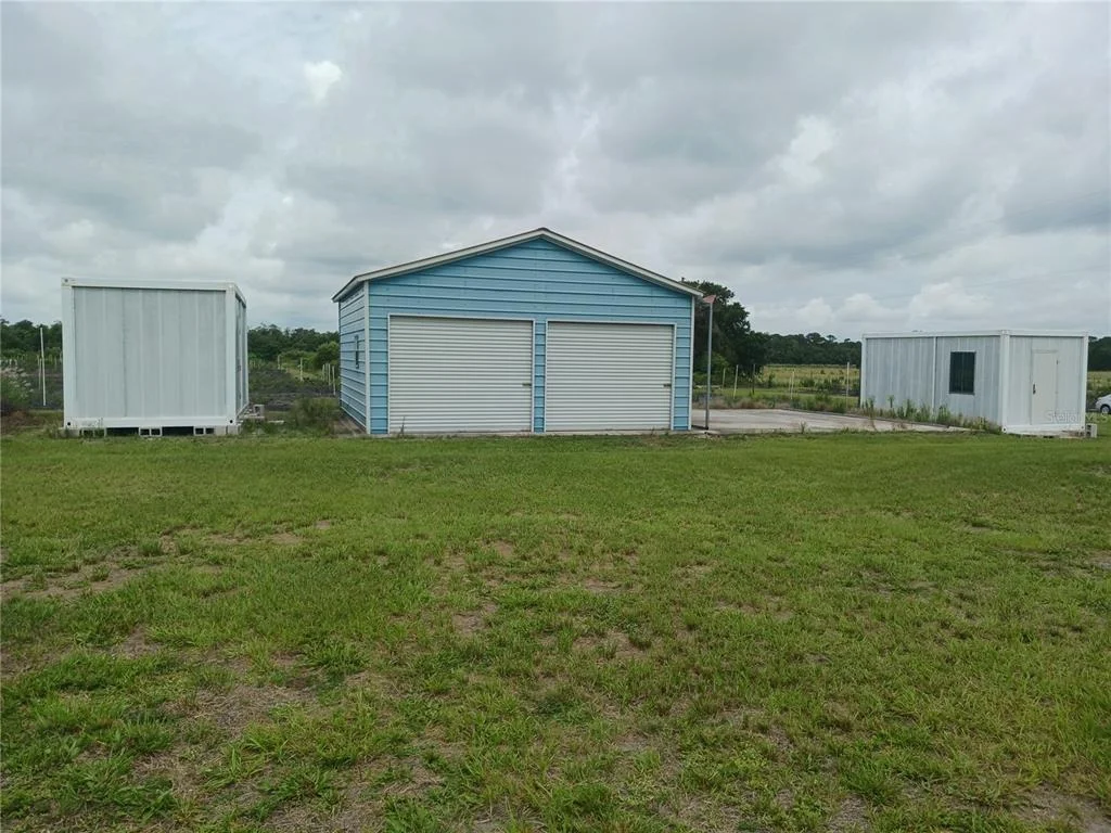 Photo of 3515 PINEVIEW DRIVE