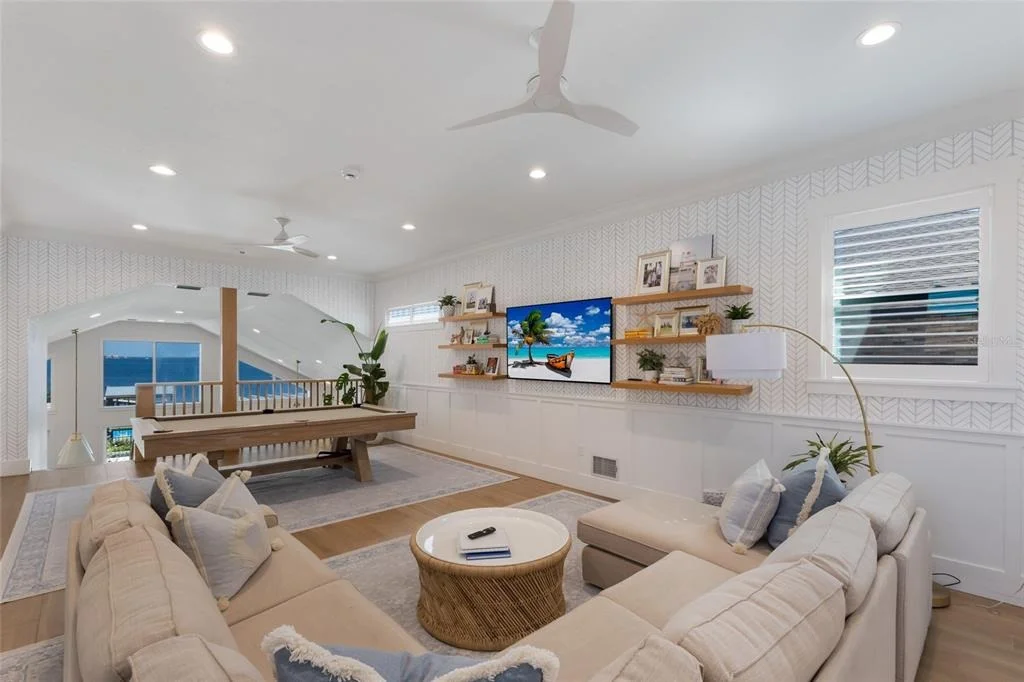 Photo of 1519 RIVERVIEW LANE