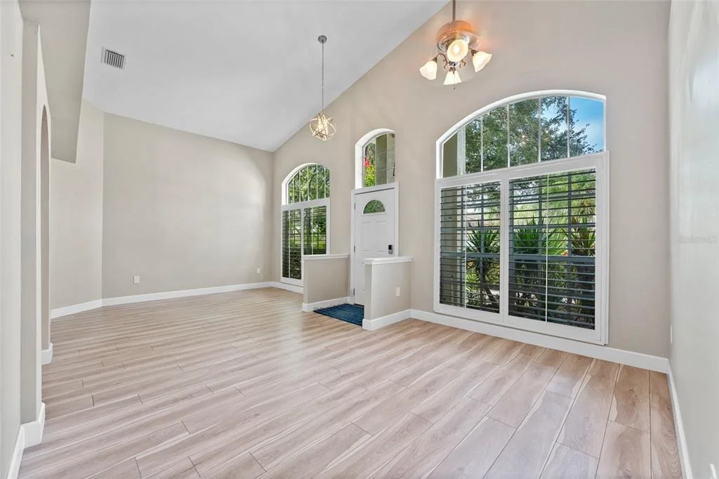 Photo of 4287 TREMBLAY WAY
