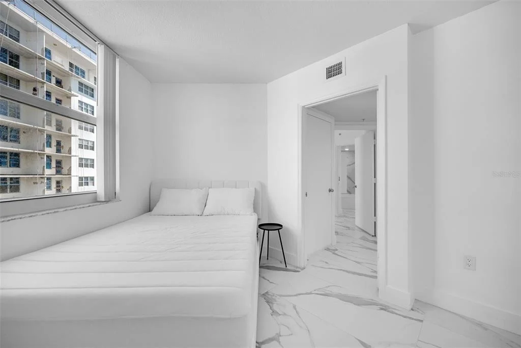 Photo of Unit 821 at 9201 COLLINS AVENUE