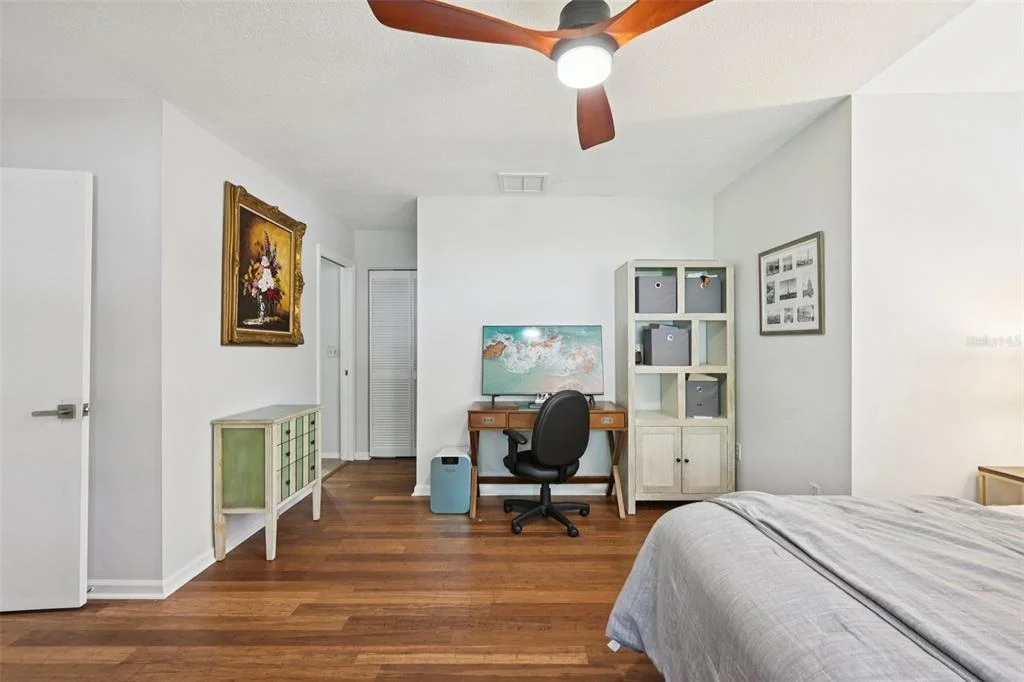 Photo of 6704 ARBOR OAKS DRIVE
