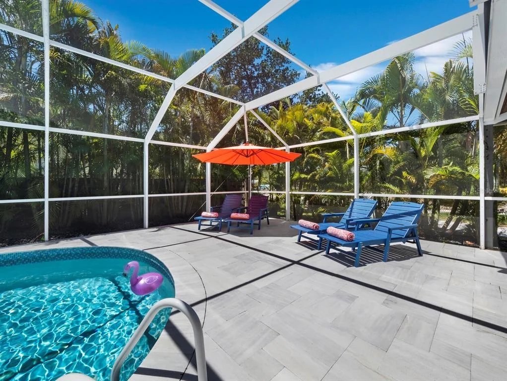Photo of 622 TROPICAL CIRCLE