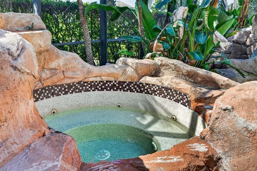 Photo of 1117 OXBRIDGE LANE