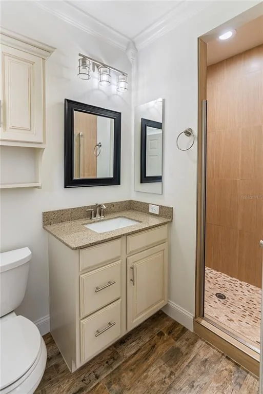 Photo of 6911 RIVERSEDGE STREET CIRCLE