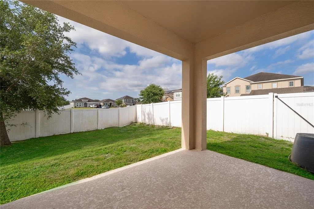 Photo of 2721 DOLFINO DRIVE
