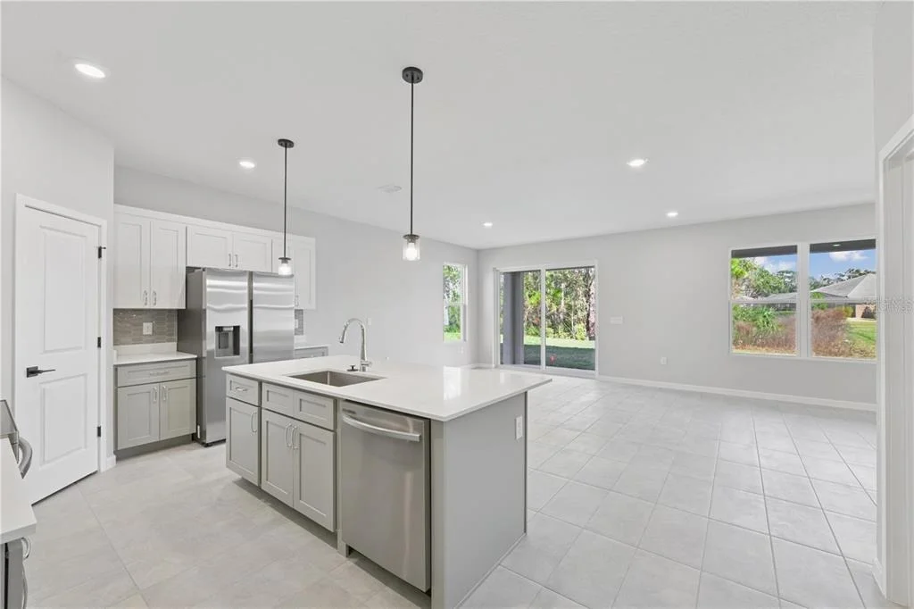 Photo of 84 SPRINGWOOD DRIVE