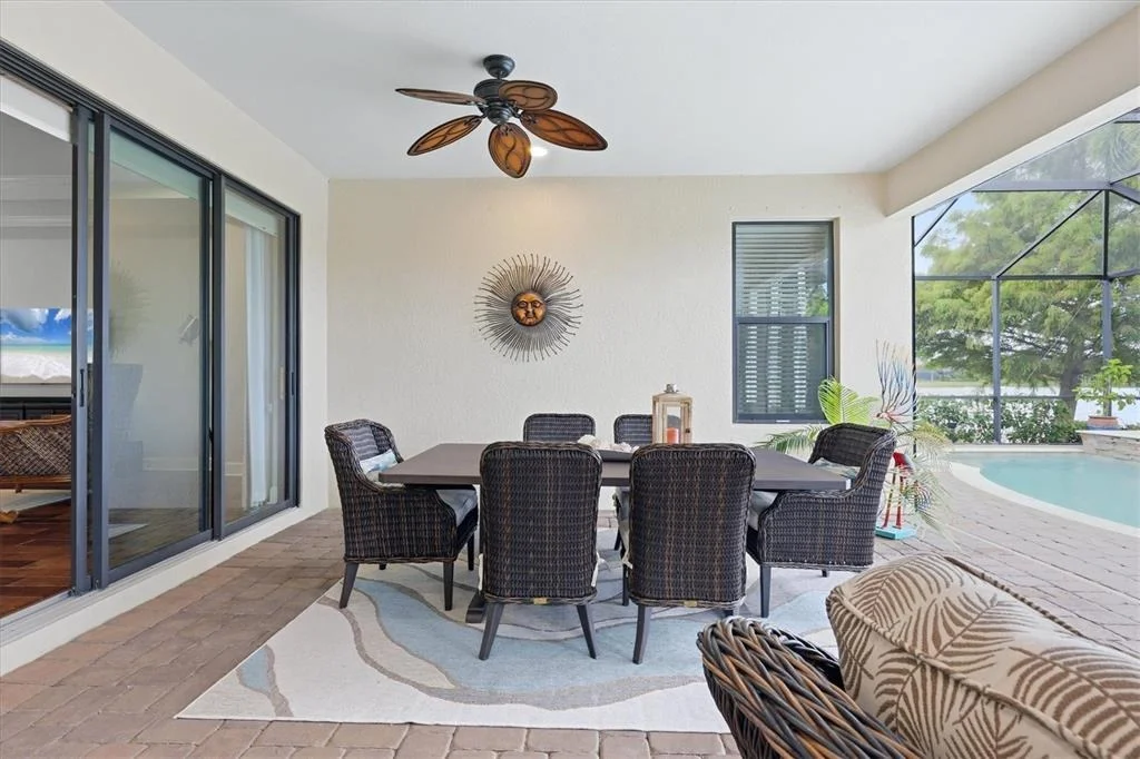 Photo of 5214 CASTELLO LANE