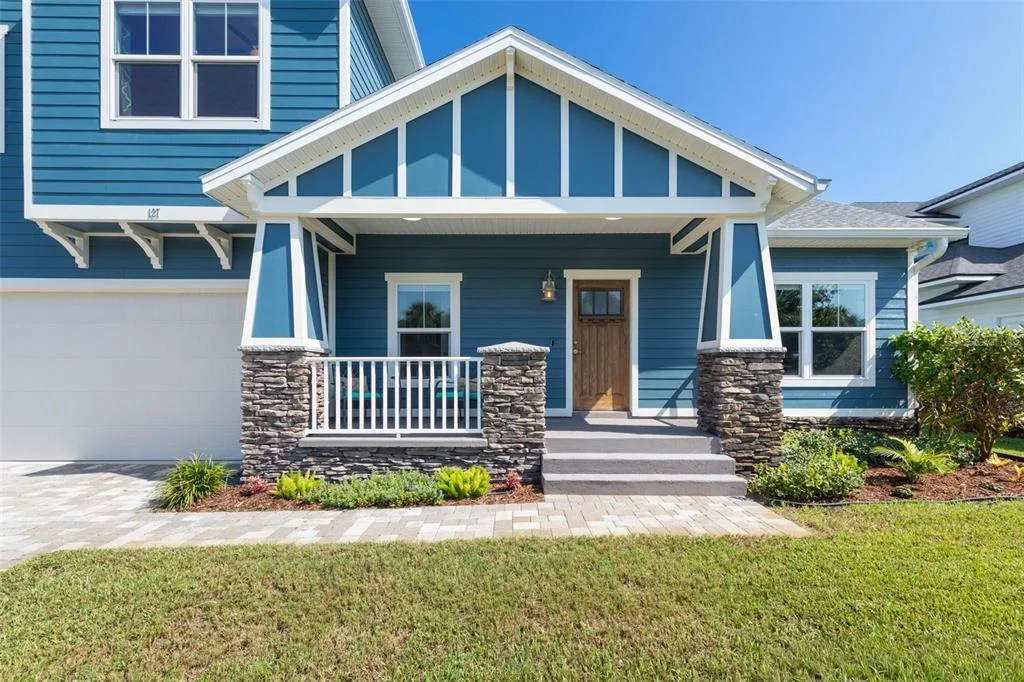 Photo of 127 SEASIDE POINT