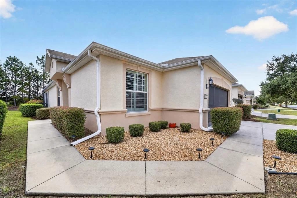 Photo of 9123 SW 70TH LOOP