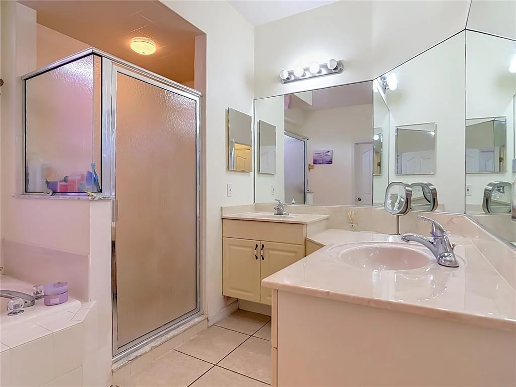 Photo of 2136 CARLA DRIVE