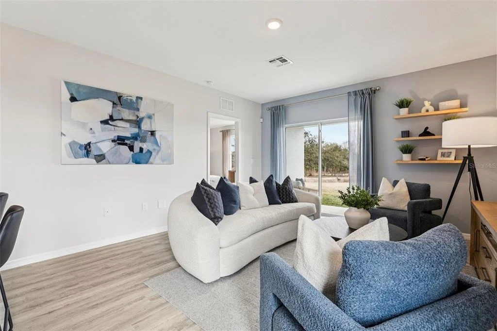 Photo of 4129 GIORGIO DRIVE
