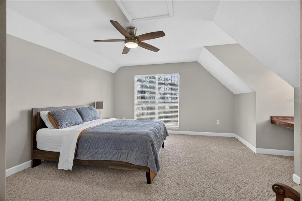 Photo of 434 VALLEY VIEW DRIVE