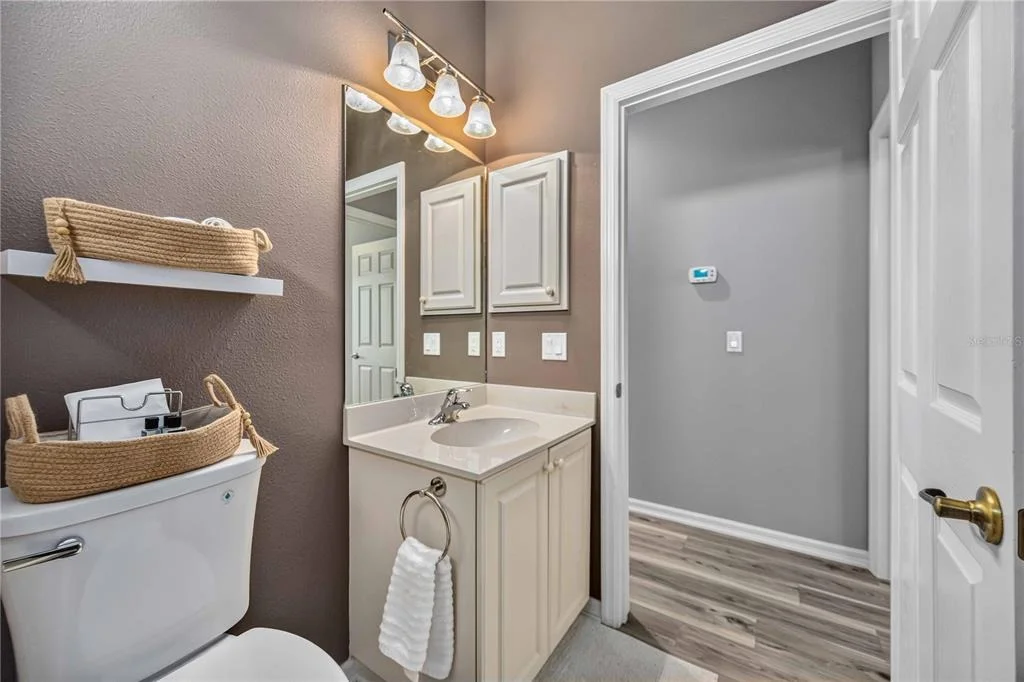 Photo of 225 ARLINGTON DRIVE