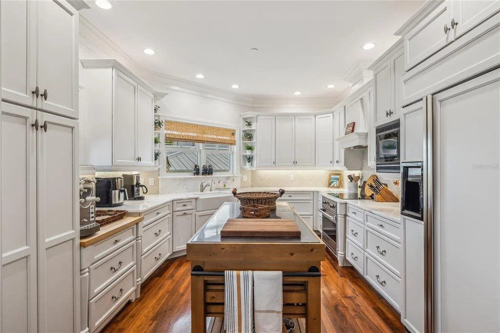 Photo of 13310 ANGLERS WAY