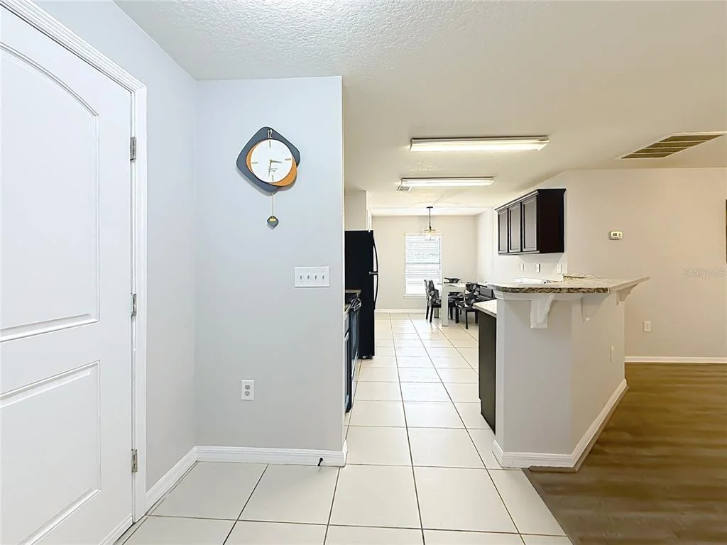 Photo of 4475 CAICOS DRIVE