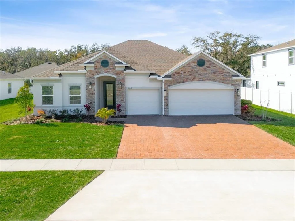 Photo of 2214 ELEGANT MANOR CIRCLE