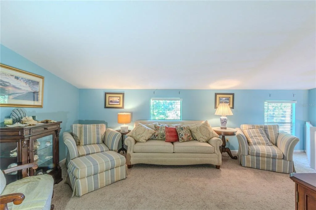 Photo of 39 CHEROKEE TRAIL