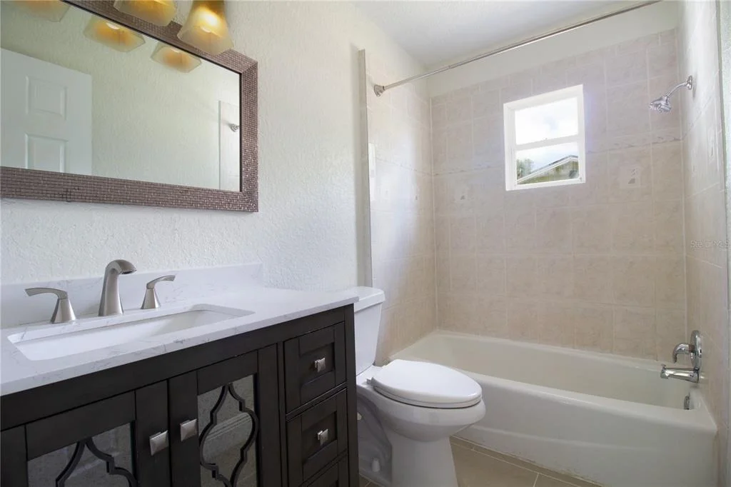 Photo of 2720 STATE ROAD 590