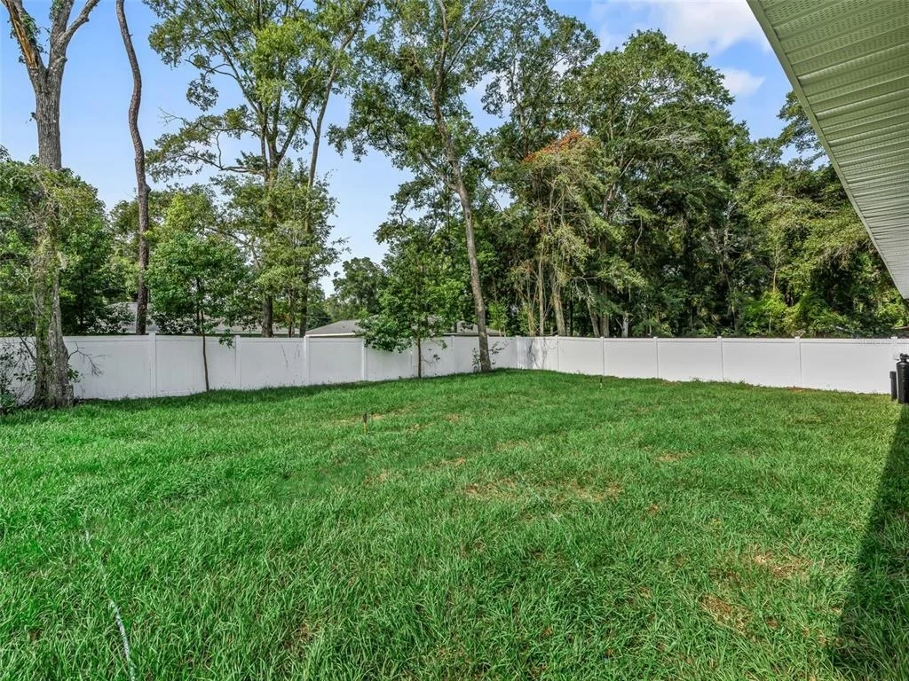 Photo of 5386 NW 54TH PLACE