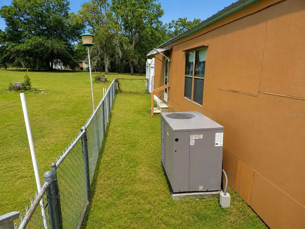 Photo of 107 GREEN OAK DRIVE
