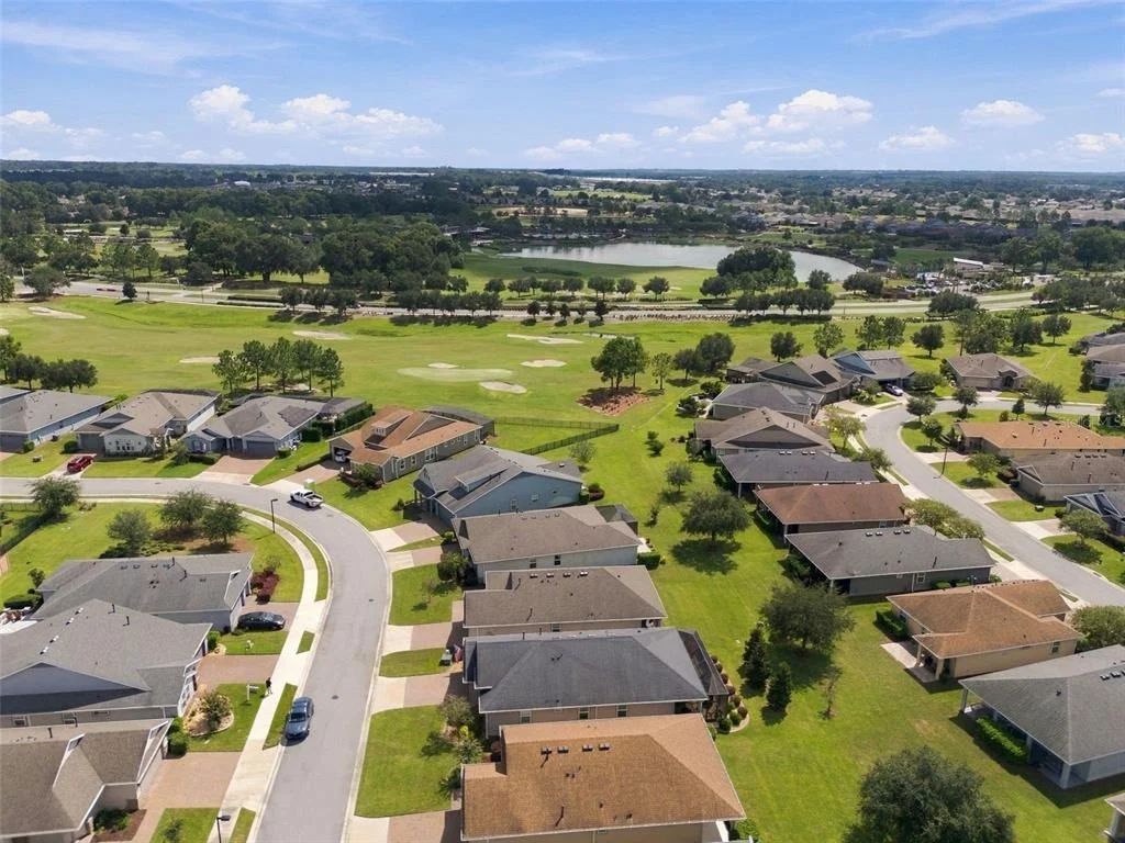 Photo of 5665 NW 40TH LOOP