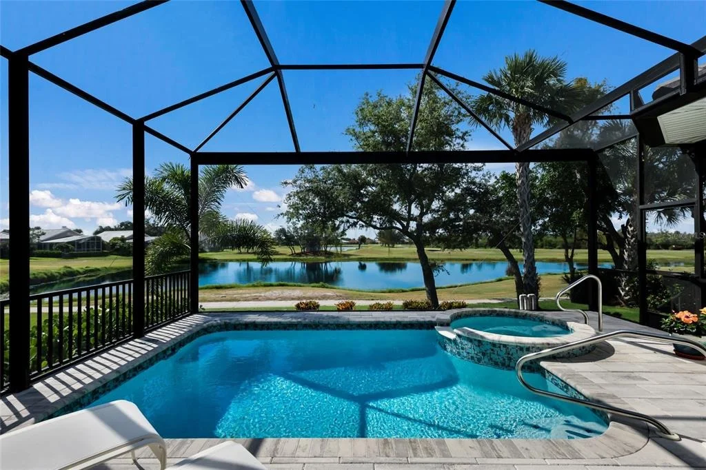 Photo of 115 WESTWIND DRIVE
