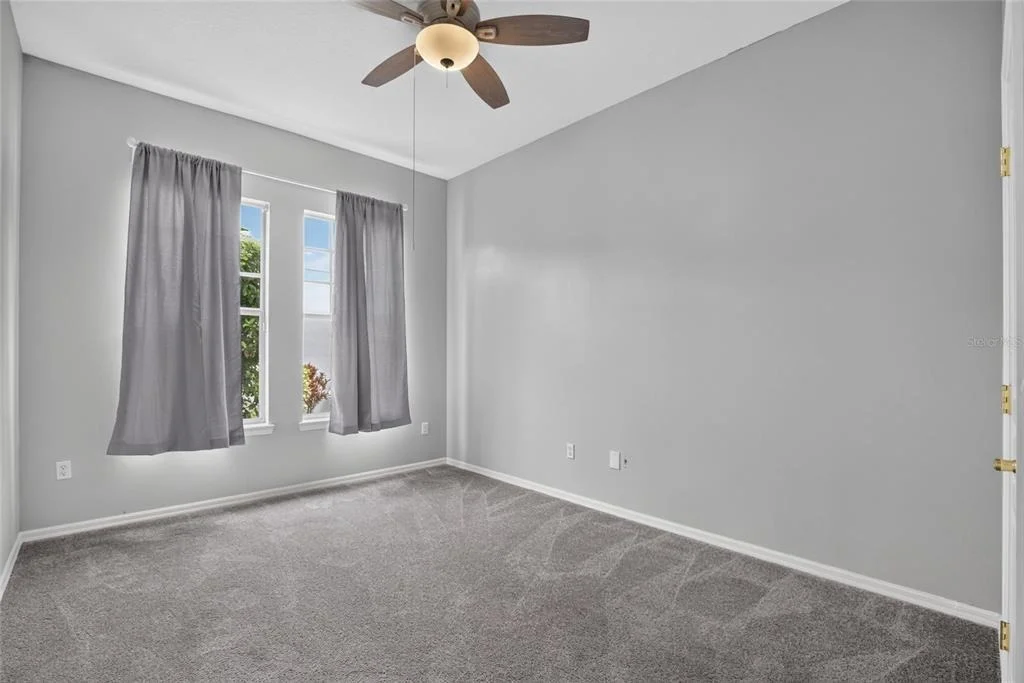 Photo of 5246 BRIGHTON SHORE DRIVE