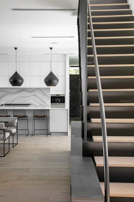 Photo of 1500 BAYVIEW DRIVE