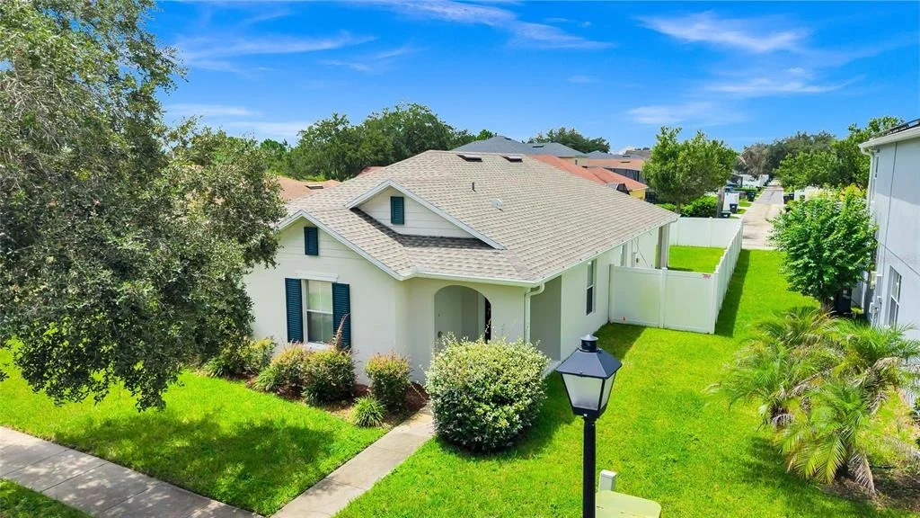 Photo of 13812 CEPHEUS DRIVE