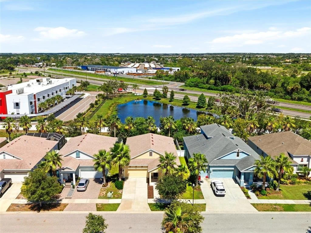 Photo of 5133 ADMIRAL POINTE DRIVE
