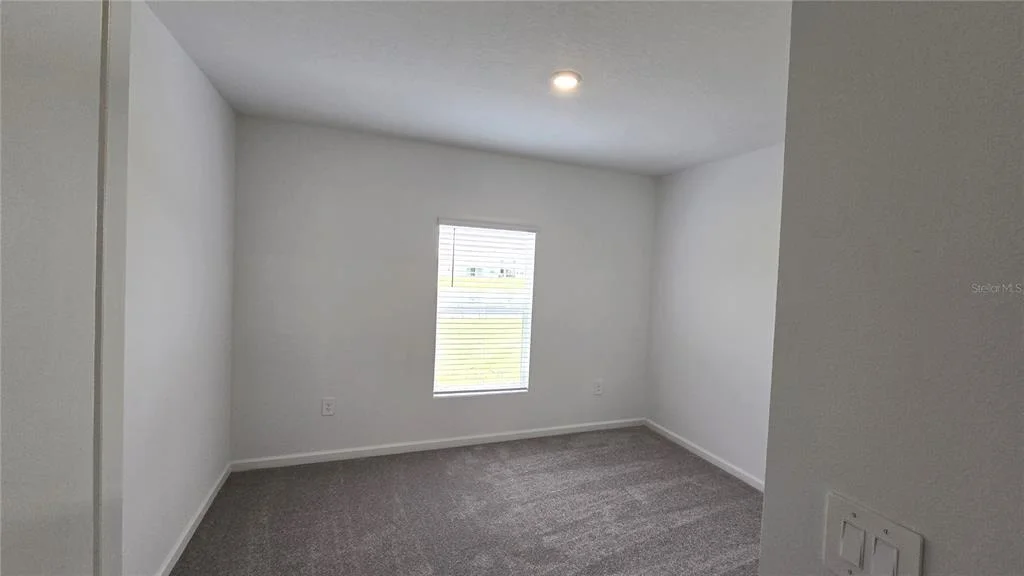 Photo of 5618 GINGHAM DRIVE