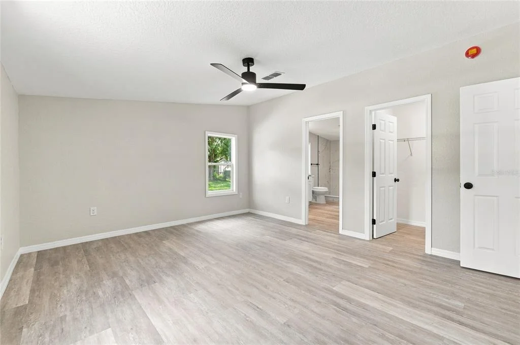 Photo of 3803 TIMBER PATH