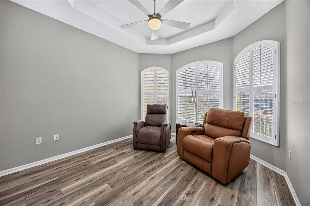 Photo of 225 ARLINGTON DRIVE