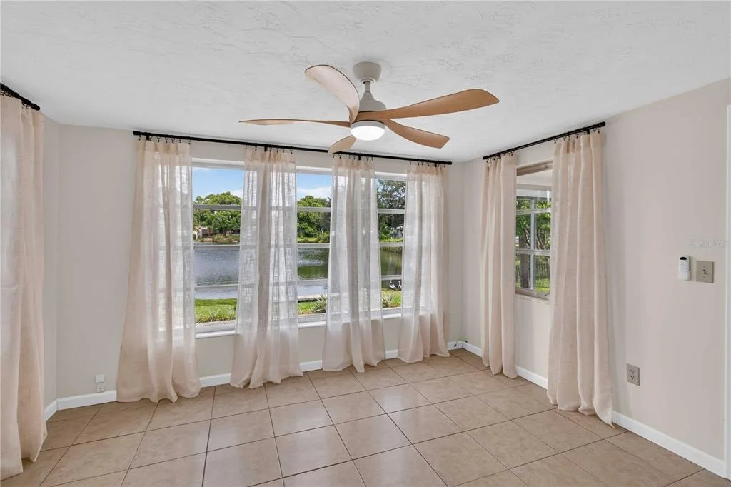 Photo of 2044 PAMELA DRIVE