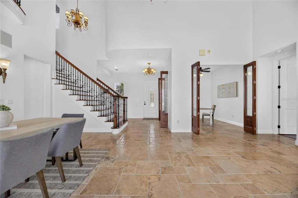 Photo of 715 ISLEBAY DRIVE