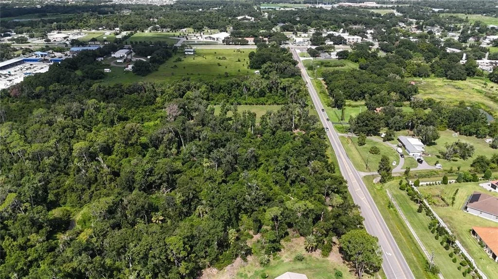 Photo of 12275 COUNTY ROAD 675