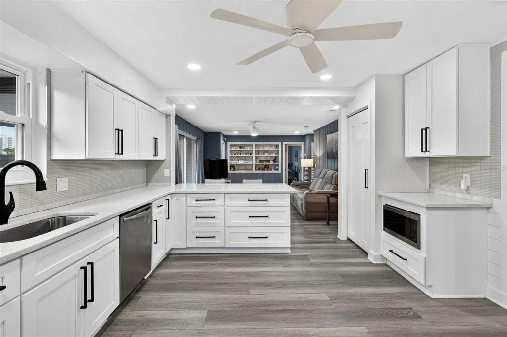 Photo of 117 ANN RUSTIN DRIVE