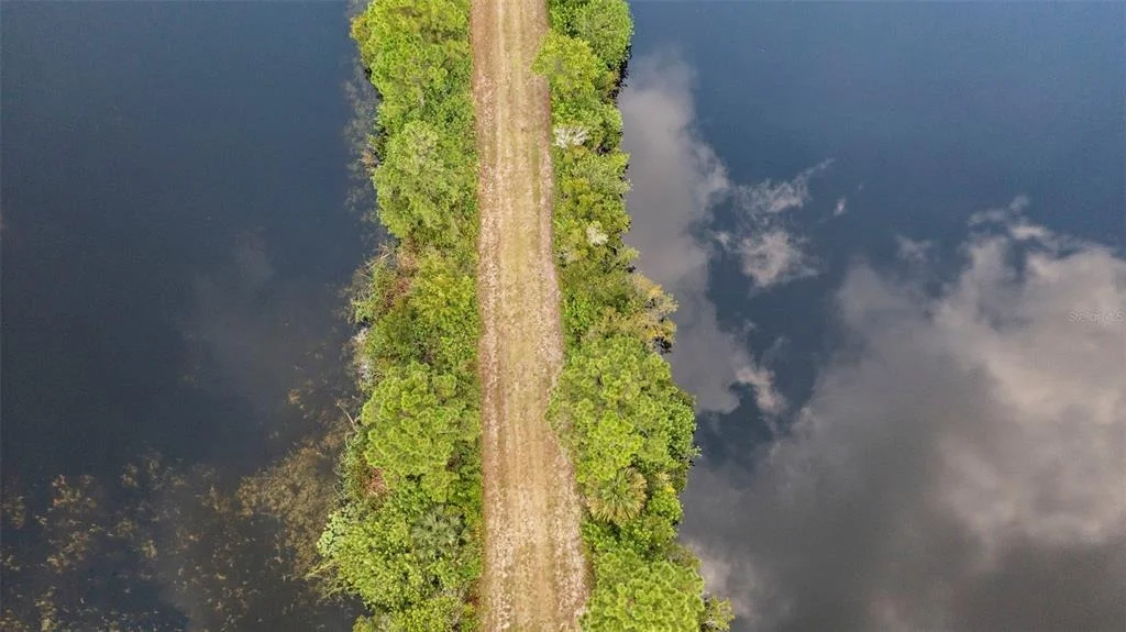 Photo of 38 EAGLE LAKE DRIVE