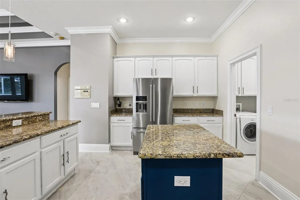 Photo of 15720 BEREA DRIVE