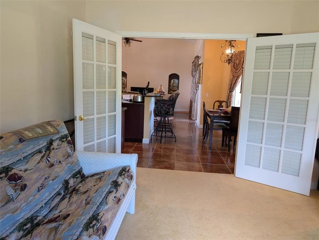 Photo of 8511 AUSTRIAN BOULEVARD