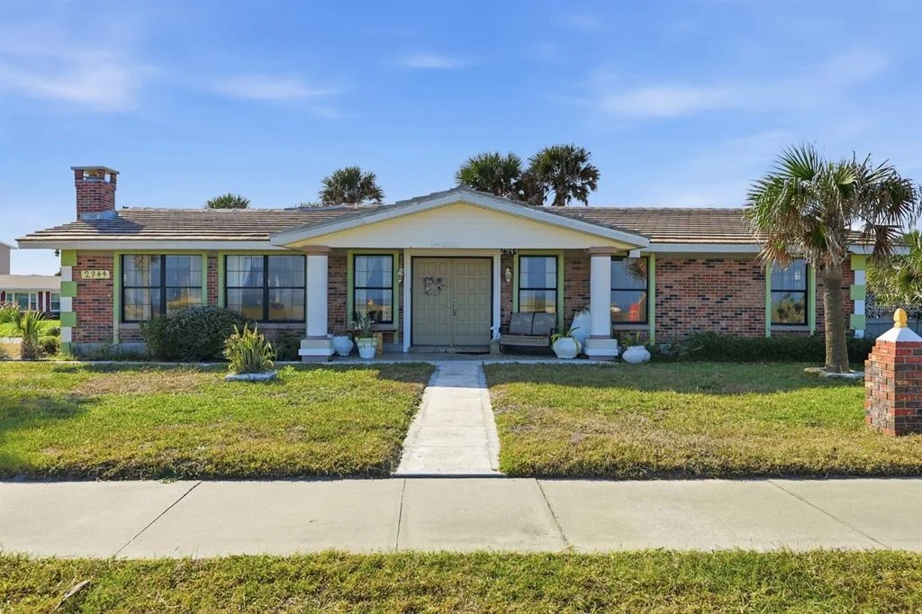 Photo of 2944 OCEAN SHORE BOULEVARD