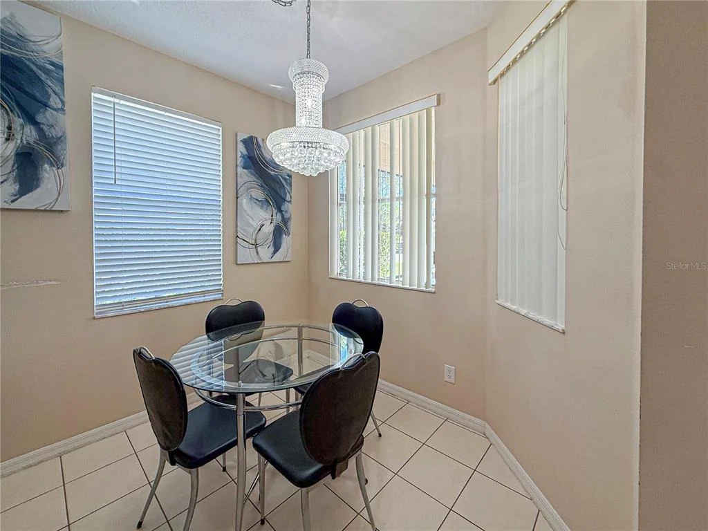 Photo of 214 TUPELO CIRCLE