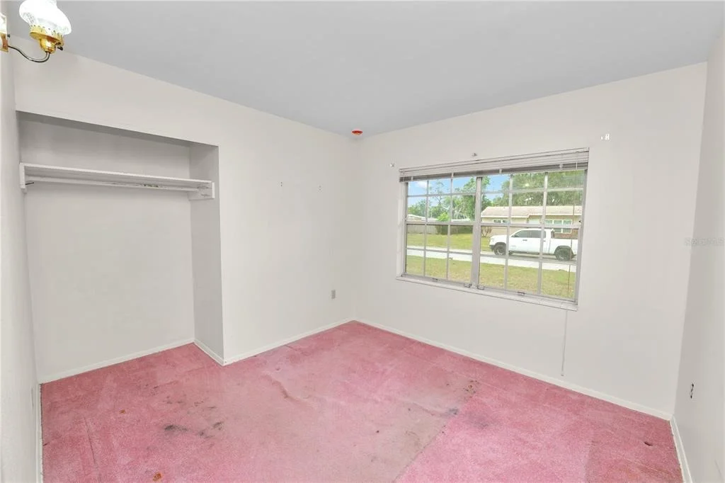 Photo of 760 MANOR DRIVE