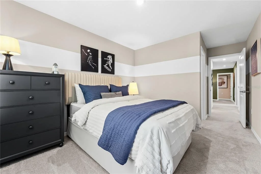 Photo of 4446 RIVER BEACON BOULEVARD
