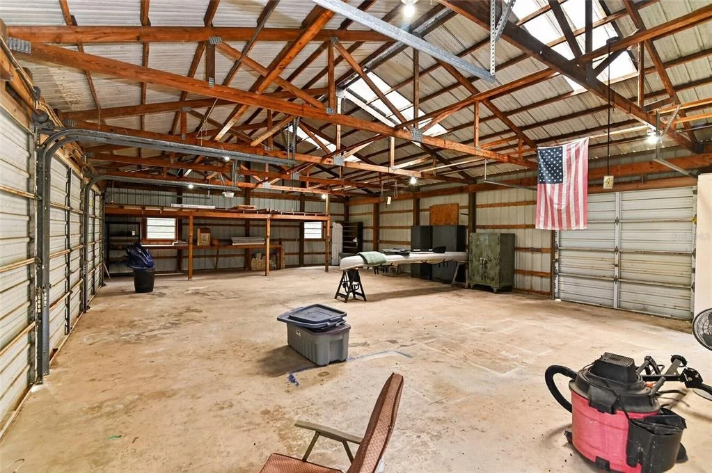 Photo of 815 LAKE NED ROAD