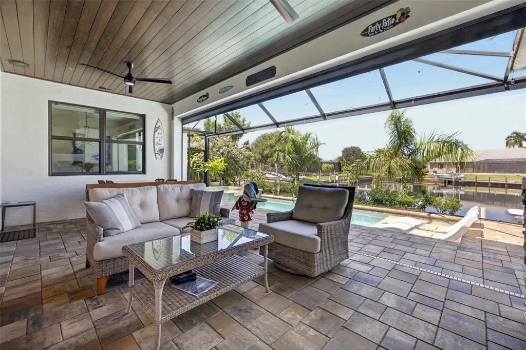 Photo of 1737 CASEY KEY DRIVE